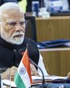 आतंकवादियों के खिलाफ प्रतिबंध लगाने में कोई हिचकिचाहट नहीं होनी चाहिए1