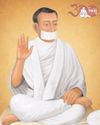 मरुधर के कल्पवृक्ष थे आचार्य भिक्षु : साध्वीश्री पुण्ययशा48