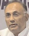 कोविड टीकाकरण एवं हृदयाघात के बीच संबंध को लेकर सिद्दरामय्या का बयान दुर्भावनापूर्ण इरादे से नहीं था : दिनेश गुंडूराव16