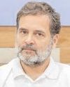 बहुजन छात्रों की शिक्षा का खुला विरोध कर रही है भाजपा : राहुल34