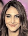 फिल्मों में महिला कलाकारों की भूमिका सीमित, ओटीटी पर असली मौका : वाणी कपूर40