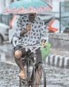 सावन में फिर जोर पकड़ेगा राजस्थान में मानसून19