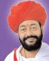 भाषा विवाद पर राज्यमंत्री ओटाराम देवासी ने महाराष्ट्र के सीएम को लिखा पत्र23