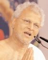 संकल्पों से जीवन बनता है सुरक्षित और सफल : आचार्यश्री विमलसागरसूरीश्वर10