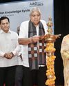 भारतीय ज्ञान प्रणाली को योजनाबद्ध ढंग से दरकिनार किया गया : धनखड़2