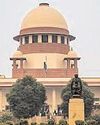 उदयपुर फाइल्स मामले में कोई लिखित आदेश जारी नहीं कियाः उच्चतम न्यायालय16