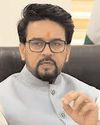 दुनिया की तीसरी सबसे बड़ी आर्थिक शक्ति बनने के लिए भारत को निर्यात बढ़ाना होगाः ठाकुर14