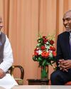 भारत-मालदीव संबंधों की जड़ें सागर जितनी गहरी : प्रधानमंत्री भारत-मालदीव संबंधों की जड़ें सागर जितनी गहरी : प्रधानमंत्री3