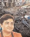 मालेगांव विस्फोट मामले में सभी आरोपी बरी3