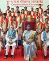 चिकित्सक मरीजों के प्रति संवेदनशील रहे क्योंकि वे आपको ईश्वर के रूप में देखते हैं : राष्ट्रपति1