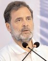 चुनाव आयोग की हकीकत पूरे देश को बताएंगे : राहुल3