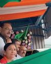 प्रधानमंत्री मोदी के नेतृत्व में भारतीय रेल में हुआ अभूतपूर्व परिवर्तन : वैष्णव प्रधानमंत्री मोदी के नेतृत्व में भारतीय रेल में हुआ अभूतपूर्व परिवर्तन : वैष्णव1