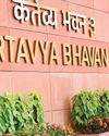 विकसित भारत की नीतियों और दिशा का मार्गदर्शन करेगा कर्तव्य भवन3