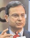 बैंक बचत खातों में न्यूनतम शेष राशि तय करने के लिए स्वतंत्र : आरबीआई गवर्नर2