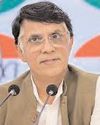 भारत का विभाजन हिंदू महासभा और मुस्लिम लीग की 'जुगलबंदी' के कारण हुआ : कांग्रेस3