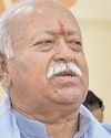 पारंपरिक कृषि पद्धतियों और प्रौद्योगिकी का तालमेल भारतीय कृषि को आत्मनिर्भर बना सकता है : भागवत1