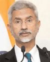 यूक्रेन युद्ध के संदर्भ में भारत को अनुचित रूप से निशाना नहीं बनाया जाना चाहिए : जयशंकर2