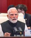 आतंकवाद साझा चुनौती, इस पर दोहरा मापदंड मंजूर नहीं : मोदी2