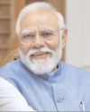 भारत और अमेरिका के बीच बहुत सकारात्मक रणनीतिक साझेदारी : मोदी4