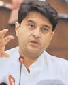 यूपीआई भारत या पड़ोसी देशों तक सीमित नहीं, अब विश्वव्यापी हो चुका : सिंधिया1