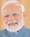 भारत और अमेरिका हैं स्वाभाविक साझेदार1