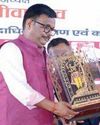 राम मंदिर पर गर्व महसूस नहीं करने वाले हिंदुस्तानी की भारतीयता संदिग्ध है3
