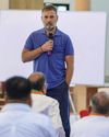 'वोट चोरों' को गद्दी छोड़ने पर मजबूर कर सकते हैं : राहुल गांधी4