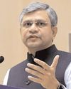 एआई सुरक्षा को लेकर भारत ने प्रौद्योगिकी-विधिक दृष्टिकोण अपनाया एआई सुरक्षा को लेकर भारत ने प्रौद्योगिकी-विधिक दृष्टिकोण अपनाया4