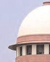 वक्फ (संशोधन) अधिनियम 2025 पर रोक लगाने से उच्चतम न्यायालय का इनकार वक्फ (संशोधन) अधिनियम 2025 पर रोक लगाने से उच्चतम न्यायालय का इनकार3