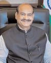 कृत्रिम बुद्धिमत्ता को सदैव मानवता की सेवा करनी चाहिए : बिरला7