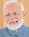 हर घर को स्वदेशी का प्रतीक बनाना होगा : प्रधानमंत्री मोदी1