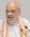 नक्सलियों के खिलाफ बड़ी जीत, दो शीर्ष नेता मारे गए : अमित शाह4