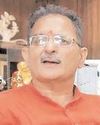 किसी भी मुद्दे का समाधान केवल बातचीत से ही हो सकता है : लद्दाख उपराज्यपाल10