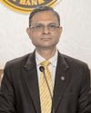 वित्तीय स्थिरता सर्वोच्च प्राथमिकता, आर्थिक वृद्धि की राह में बाधा न बनें नियम : मल्होत्रा13