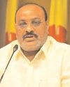 आंध्र सरकार टमाटर किसानों को नुकसान से बचाने के लिए कदम उठाएगी : मंत्री12