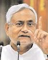 बिहारः नीतीश कुमार ने 21 लाख महिलाओं के खाते में भेजे 2,100 करोड़ रुपए18