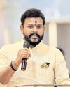 एअर इंडिया विमान दुर्घटना जांच में कोई हेराफेरी नहीं हो रही : नायडू8
