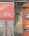 लेटर बॉक्स से इंटरनेट तक का सुनहरा सफ़र लेटर बॉक्स से इंटरनेट तक का सुनहरा सफ़र26