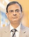 वित्तीय प्रौद्योगिकी कंपनियां उपयोग में आसान, सर्व सुलभ उत्पाद बनाए : आरबीआई गवर्नर वित्तीय प्रौद्योगिकी कंपनियां उपयोग में आसान, सर्व सुलभ उत्पाद बनाए : आरबीआई गवर्नर12