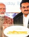 कांग्रेस ने आतंकवाद के खिलाफ लड़ाई को कमजोर किया : मोदी कांग्रेस ने आतंकवाद के खिलाफ लड़ाई को कमजोर किया : मोदी4