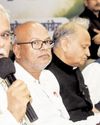 विशेषज्ञों को नहीं लगता कि ट्रंप को इस साल का नोबेल शांति पुरस्कार दिया जाएगा37