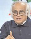 प्रधानमंत्री का नेतन्याहू की तारीफ करना शर्मनाक, फलस्तीन राष्ट्र को लेकर भी चुप्पी साधी : कांग्रेस26