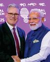 भारत की वृद्धि गाथा का हिस्सा बनें वैश्विक निवेशक : मोदी6