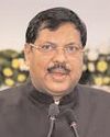 प्रधान न्यायाधीश गवई ने डिजिटल दौर में लड़कियों की असुरक्षा पर चिता जताई प्रधान न्यायाधीश गवई ने डिजिटल दौर में लड़कियों की असुरक्षा पर चिता जताई8