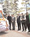सुक्खू ने 'तंबाकू मुक्त युवा' अभियान की शुरुआत की सुक्खू ने 'तंबाकू मुक्त युवा' अभियान की शुरुआत की11