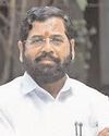 किसानों के मुद्दे पर घड़ियाली आंसू बहा रहे उद्धव ठाकरे : शिंदे किसानों के मुद्दे पर घड़ियाली आंसू बहा रहे उद्धव ठाकरे : शिंदे6