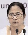 छात्रावास में रहने वाली छात्राओं को नियमों का पालन करना चाहिए : ममता छात्रावास में रहने वाली छात्राओं को नियमों का पालन करना चाहिए : ममता18