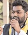 भाजपा से सीटें नहीं मिली तो अकेले लड़ेंगे बिहार विधानसभा चुनाव : सुभासपा भाजपा से सीटें नहीं मिली तो अकेले लड़ेंगे बिहार विधानसभा चुनाव : सुभासपा20