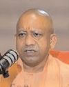 अविरल-निर्मल गोमती के लिए योगी ने की ‘गोमती पुनर्जीवन मिशन’ की घोषणा अविरल-निर्मल गोमती के लिए योगी ने की ‘गोमती पुनर्जीवन मिशन’ की घोषणा21