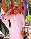 भारतीय रेलवे का हो रहा है कायाकल्प : वैष्णव भारतीय रेलवे का हो रहा है कायाकल्प : वैष्णव3